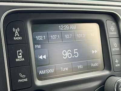2013 RAM 1500 Crew Cab, $12490. Photo 3