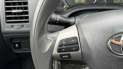 2011 Toyota Corolla, $7990. Photo 10