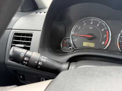 2011 Toyota Corolla, $7990. Photo 12