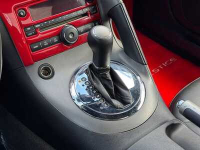 2006 Pontiac Solstice, $8990. Photo 10