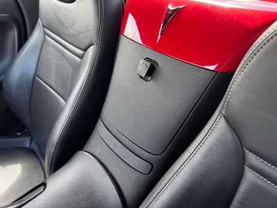 2006 Pontiac Solstice, $8990. Photo 11