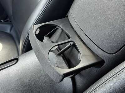 2006 Pontiac Solstice, $8990. Photo 12