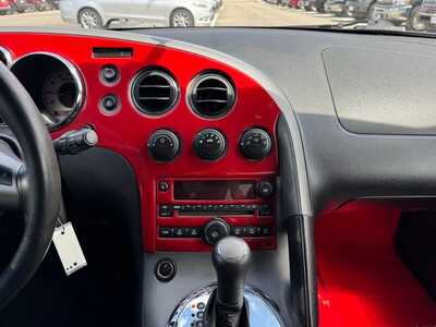 2006 Pontiac Solstice, $8990. Photo 2