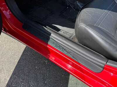 2006 Pontiac Solstice, $8990. Photo 6