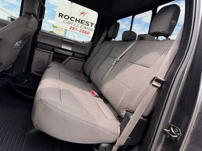 2016 Ford F-150, $15590. Photo 7