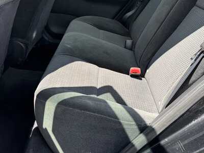 2005 Toyota Corolla, $4990. Photo 10