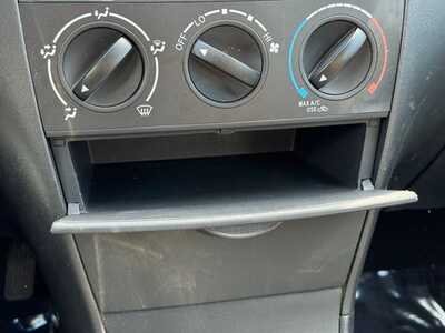 2005 Toyota Corolla, $4990. Photo 12