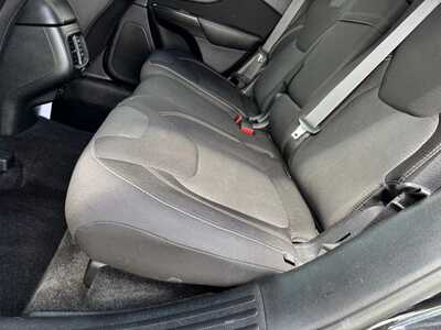 2015 Jeep Cherokee, $10990. Photo 8