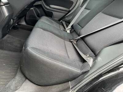 2016 Subaru Forester, $13590. Photo 9