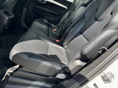 2017 Volvo XC90, $11990. Photo 9