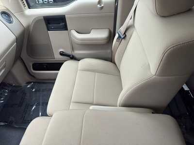 2008 Ford F150 Reg Cab, $10290. Photo 11