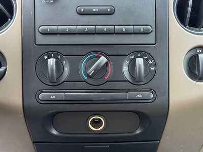 2008 Ford F150 Reg Cab, $10290. Photo 7