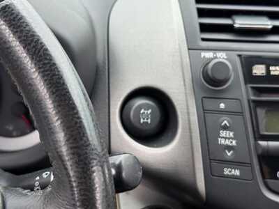 2011 Toyota RAV4, $9990. Photo 12