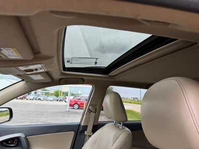 2011 Toyota RAV4, $9990. Photo 6