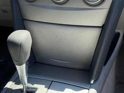 2009 Toyota Camry, $5498. Photo 12