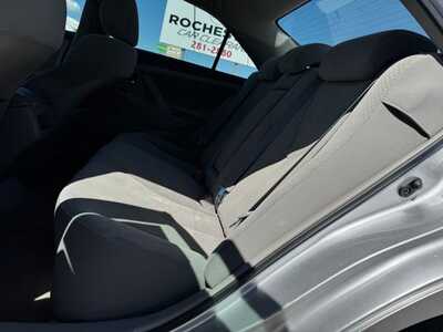 2009 Toyota Camry, $5498. Photo 6