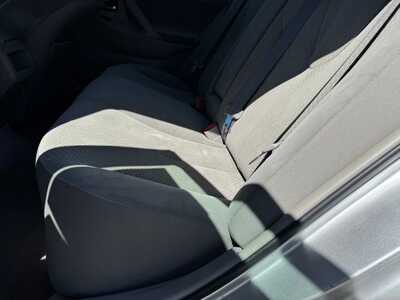 2009 Toyota Camry, $5498. Photo 7