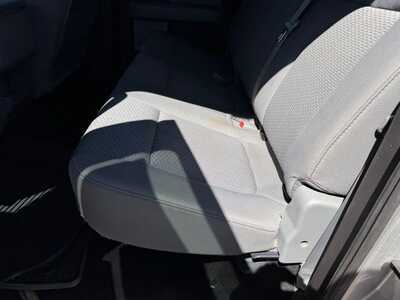 2012 Ford F150 Crew Cab, $7990. Photo 6