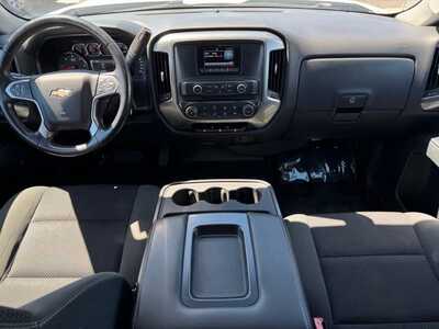2015 Chevrolet 2500 Crew Cab, $27997. Photo 10