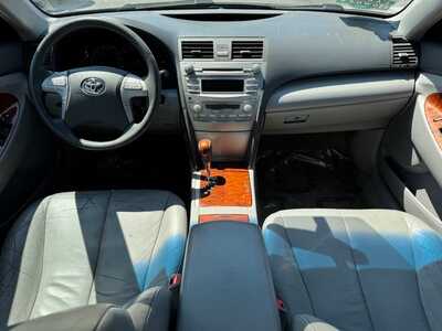 2011 Toyota Camry, $11490. Photo 11