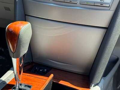 2011 Toyota Camry, $11490. Photo 12