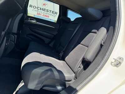 2012 Jeep Grand Cherokee, $7790. Photo 6