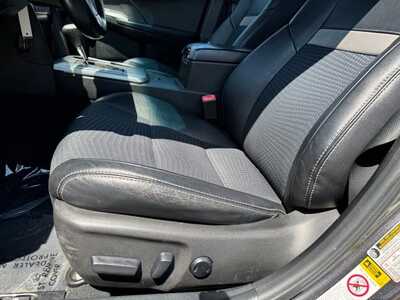2014 Toyota Camry, $11790. Photo 6