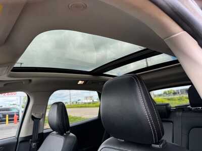 2020 Ford Escape, $13940. Photo 7