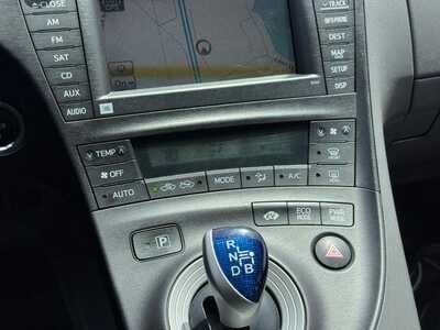 2010 Toyota Prius, $5590. Photo 12