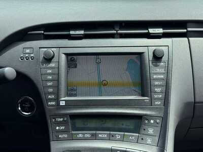 2010 Toyota Prius, $5590. Photo 3