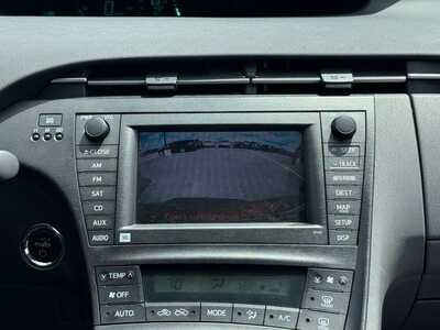 2010 Toyota Prius, $5590. Photo 4
