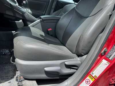 2010 Toyota Prius, $5590. Photo 6