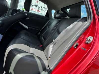 2010 Toyota Prius, $5590. Photo 7