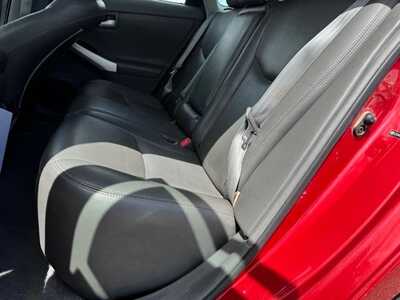 2010 Toyota Prius, $5590. Photo 8