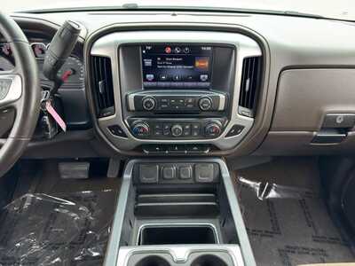 2015 GMC 1500 Crew Cab, $24990. Photo 2