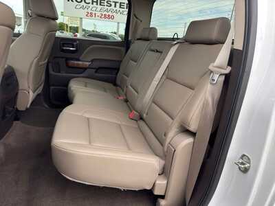 2015 GMC 1500 Crew Cab, $24990. Photo 7