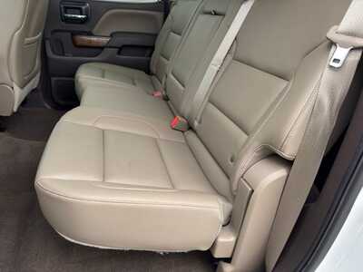 2015 GMC 1500 Crew Cab, $24990. Photo 8