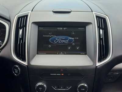2015 Ford Edge, $10991. Photo 3