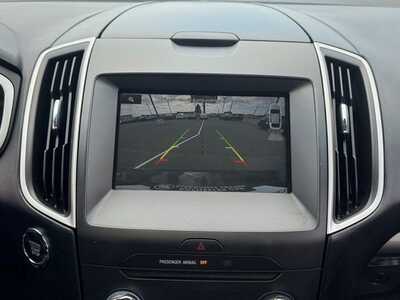 2015 Ford Edge, $10991. Photo 4