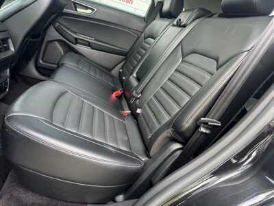 2015 Ford Edge, $10991. Photo 9