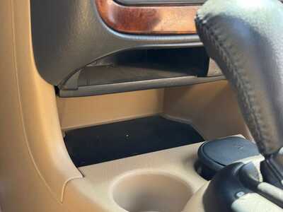1999 Chrysler Sebring, $6890. Photo 12