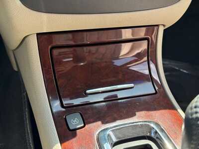 2006 Buick Lucerne, $6899. Photo 11
