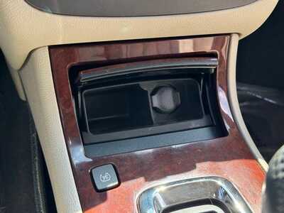 2006 Buick Lucerne, $6899. Photo 12