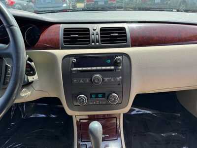2006 Buick Lucerne, $6899. Photo 2
