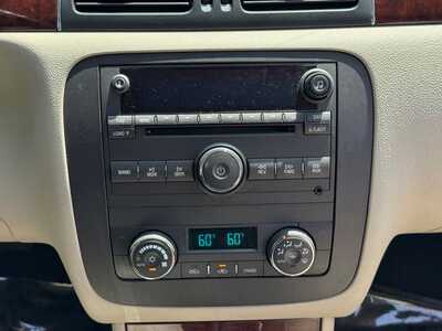 2006 Buick Lucerne, $6899. Photo 3