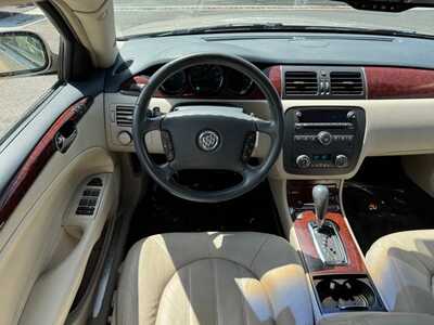 2006 Buick Lucerne, $6899. Photo 8