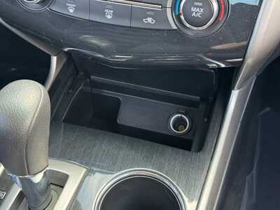 2013 Nissan Altima, $7490. Photo 11