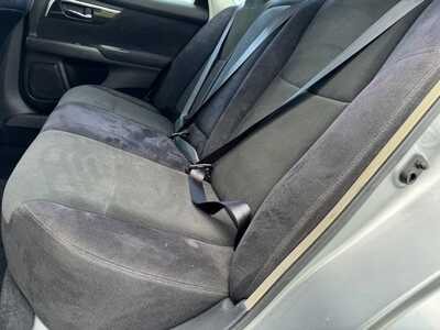 2013 Nissan Altima, $7490. Photo 7