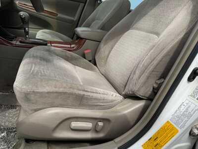 2002 Toyota Camry, $5790. Photo 5