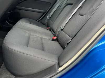 2012 Ford Fusion, $8990. Photo 7